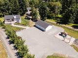 13923 233rd Street Ct - Photo 31