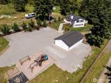 13923 233rd Street Ct - Photo 32