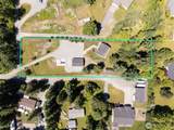 13923 233rd Street Ct - Photo 33