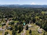 13923 233rd Street Ct - Photo 34
