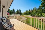 13923 233rd Street Ct - Photo 5