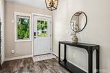 13923 233rd Street Ct - Photo 6