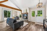 13923 233rd Street Ct - Photo 7