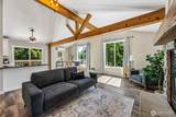 13923 233rd Street Ct - Photo 8