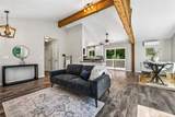 13923 233rd Street Ct - Photo 9