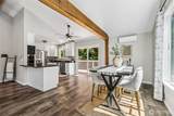 13923 233rd Street Ct - Photo 10
