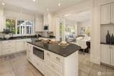 5506 Penrith Road - Photo 11