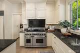 5506 Penrith Road - Photo 12