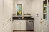 5506 Penrith Road - Photo 13