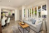 5506 Penrith Road - Photo 15