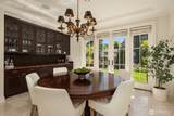 5506 Penrith Road - Photo 16