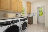 5506 Penrith Road - Photo 18