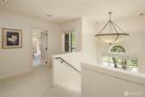 5506 Penrith Road - Photo 19