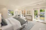 5506 Penrith Road - Photo 20
