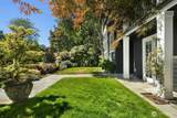 5506 Penrith Road - Photo 3
