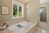 5506 Penrith Road - Photo 23