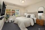 5506 Penrith Road - Photo 24