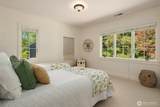 5506 Penrith Road - Photo 25