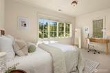 5506 Penrith Road - Photo 26