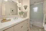 5506 Penrith Road - Photo 27