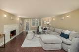 5506 Penrith Road - Photo 29