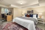 5506 Penrith Road - Photo 30