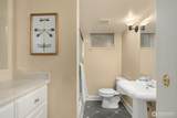 5506 Penrith Road - Photo 31