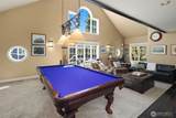 5506 Penrith Road - Photo 32