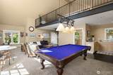 5506 Penrith Road - Photo 33