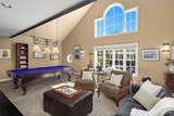 5506 Penrith Road - Photo 34