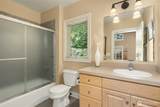 5506 Penrith Road - Photo 35