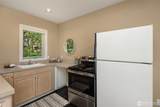 5506 Penrith Road - Photo 36