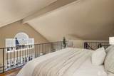 5506 Penrith Road - Photo 37