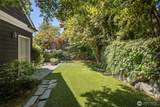 5506 Penrith Road - Photo 5