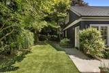 5506 Penrith Road - Photo 6
