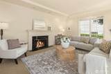 5506 Penrith Road - Photo 8