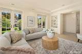 5506 Penrith Road - Photo 9