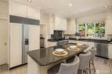 5506 Penrith Road - Photo 10