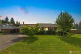 104 Valentine Court - Photo 1