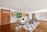 104 Valentine Court - Photo 2