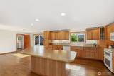 104 Valentine Court - Photo 11