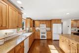 104 Valentine Court - Photo 12