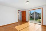 104 Valentine Court - Photo 13