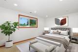 104 Valentine Court - Photo 14