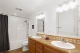 104 Valentine Court - Photo 15
