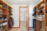 104 Valentine Court - Photo 16