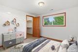 104 Valentine Court - Photo 18