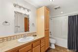 104 Valentine Court - Photo 21