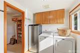 104 Valentine Court - Photo 22