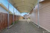 104 Valentine Court - Photo 24
